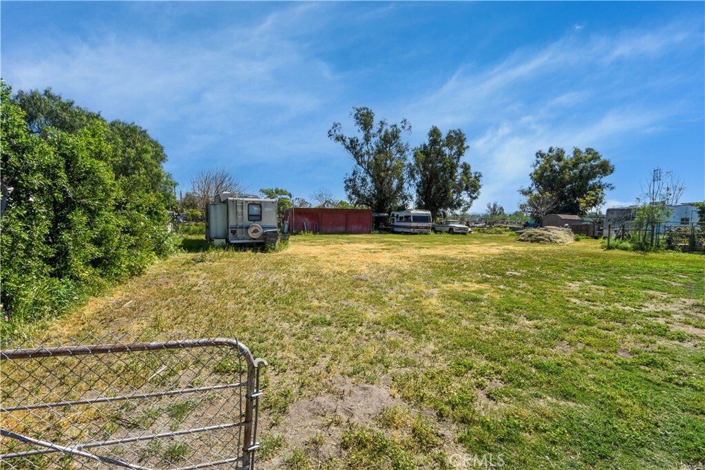 Land in Corona, California, United States 4 - 18366435