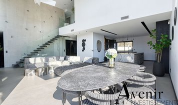 Villa à Décines-Charpieu, Auvergne-Rhône-Alpes, France 2