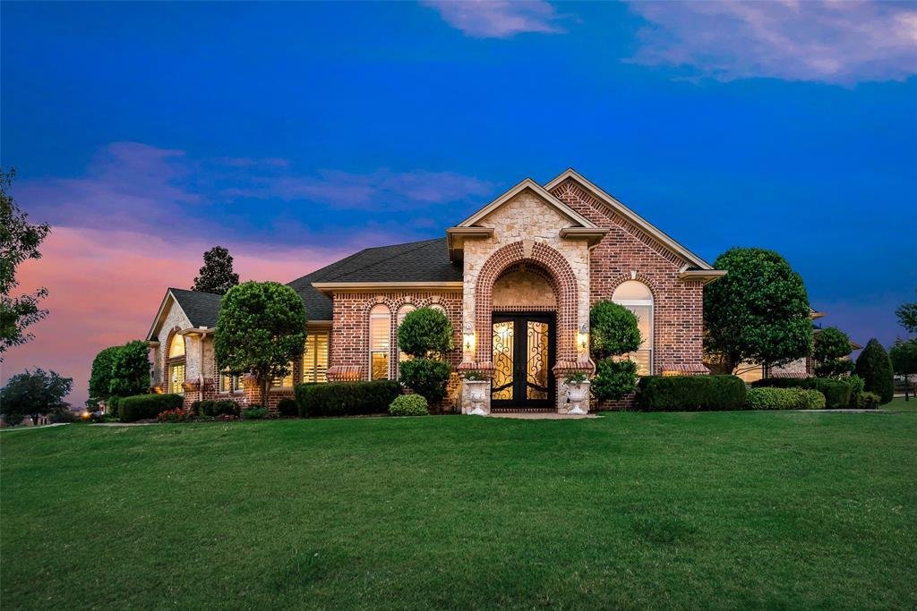 House in Denton, Texas, United States 2 - 18366717