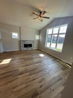 Apartment in Cambridge, Wisconsin, United States 3 - 18361783
