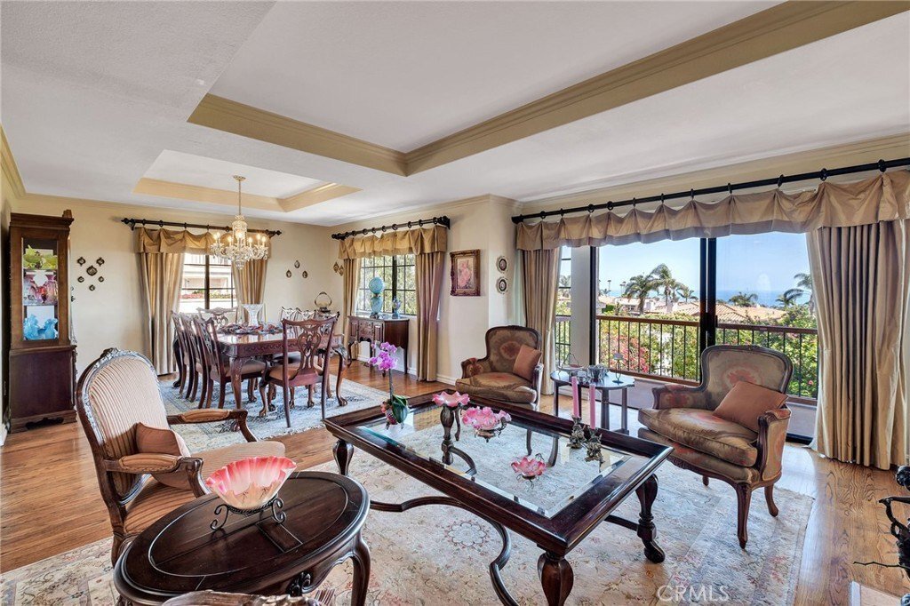 House in Rolling Hills, California, United States 3 - 17675323