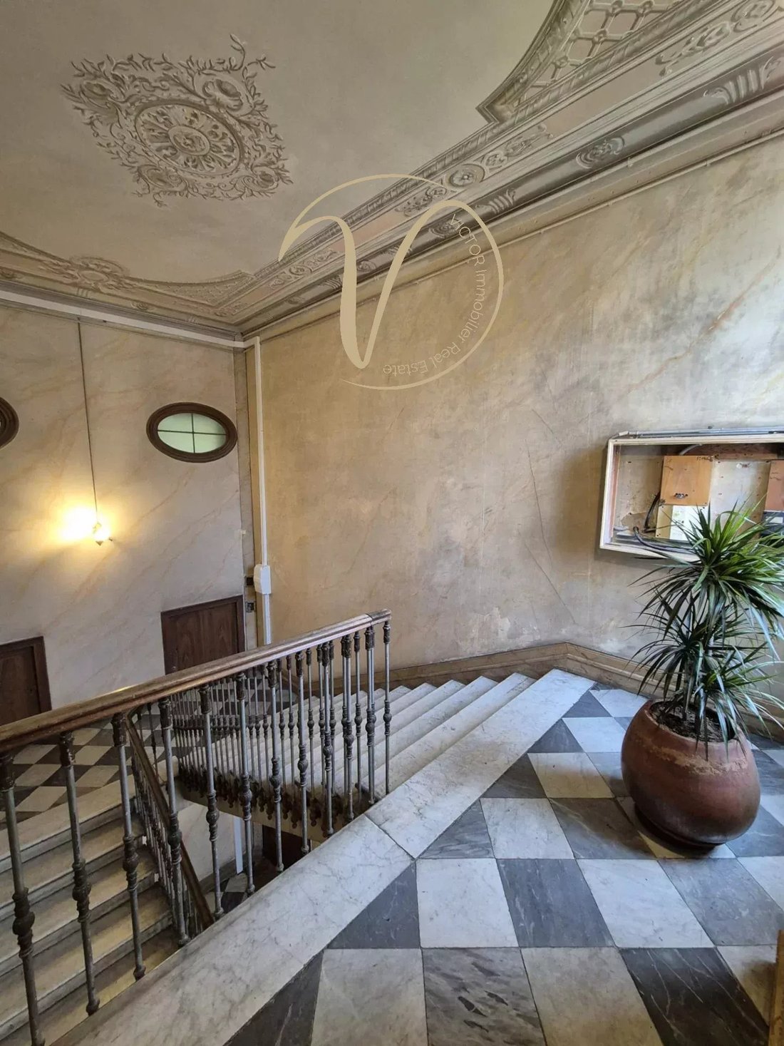 Apartment in Nice, Provence-Alpes-Côte d'Azur, France 5 - 15602887