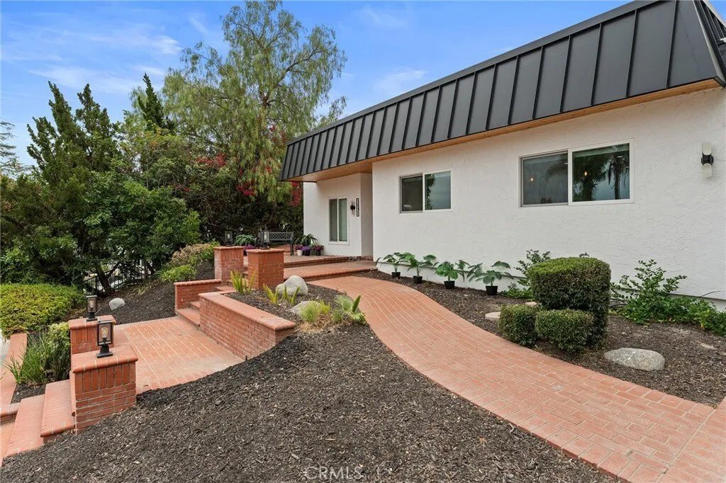 House in Los Angeles, California, United States 3 - 18366272
