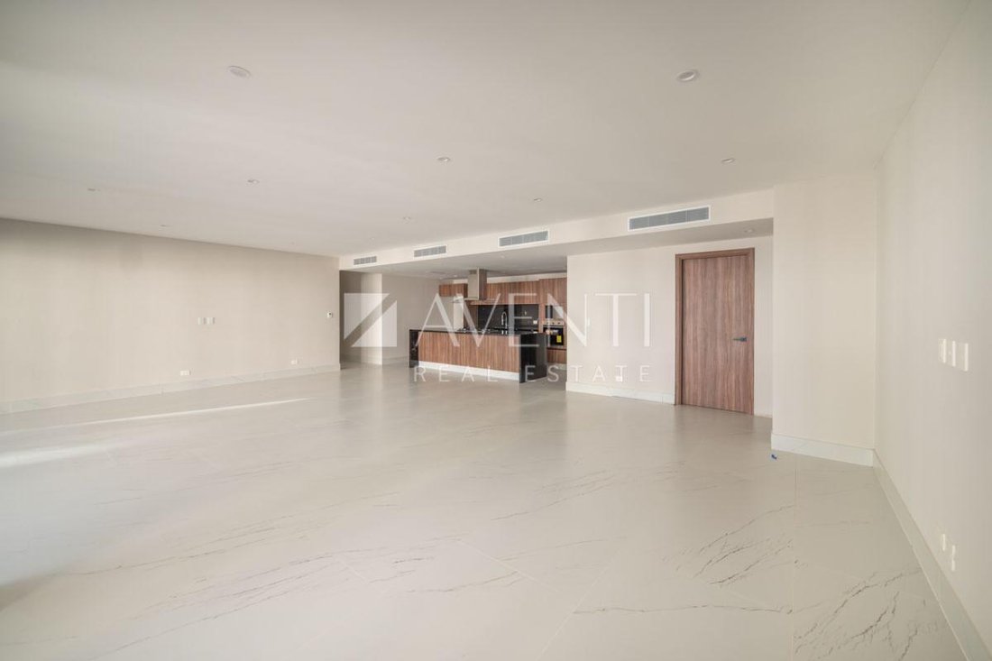Apartment in Cancún, Quintana Roo, Mexico 5 - 18364248