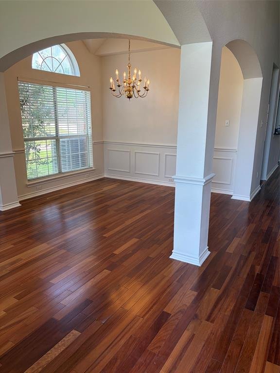 House in Lewisville, Texas, United States 5 - 18355151