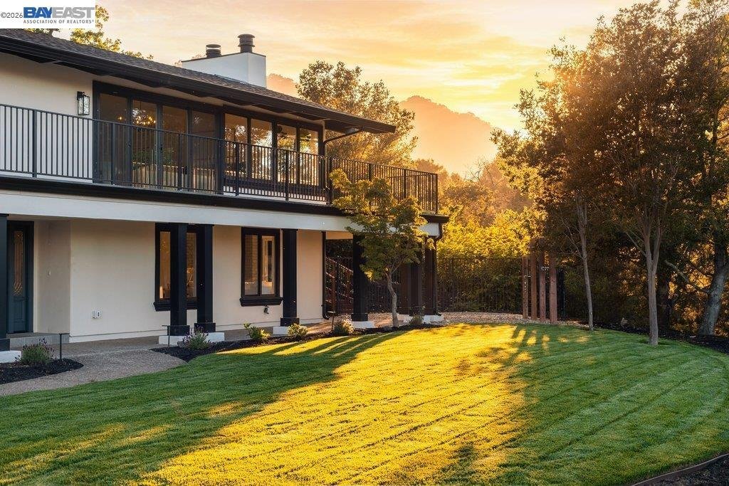 House in Danville, California, United States 5 - 18366040