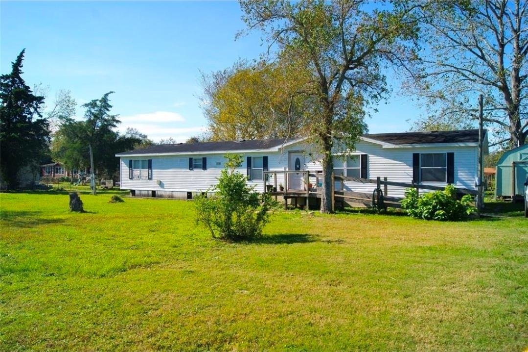 House in Alvin, Texas, United States 1 - 18366595