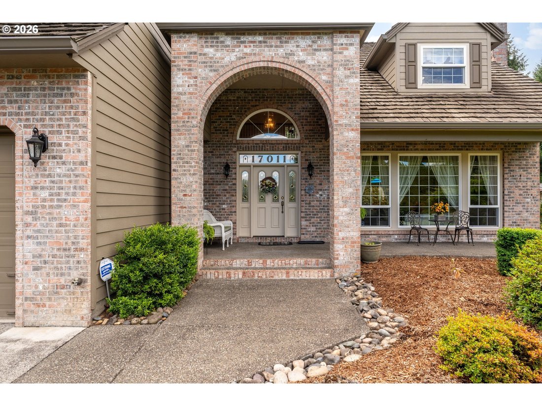 House in Vancouver, Washington, United States 3 - 18363679