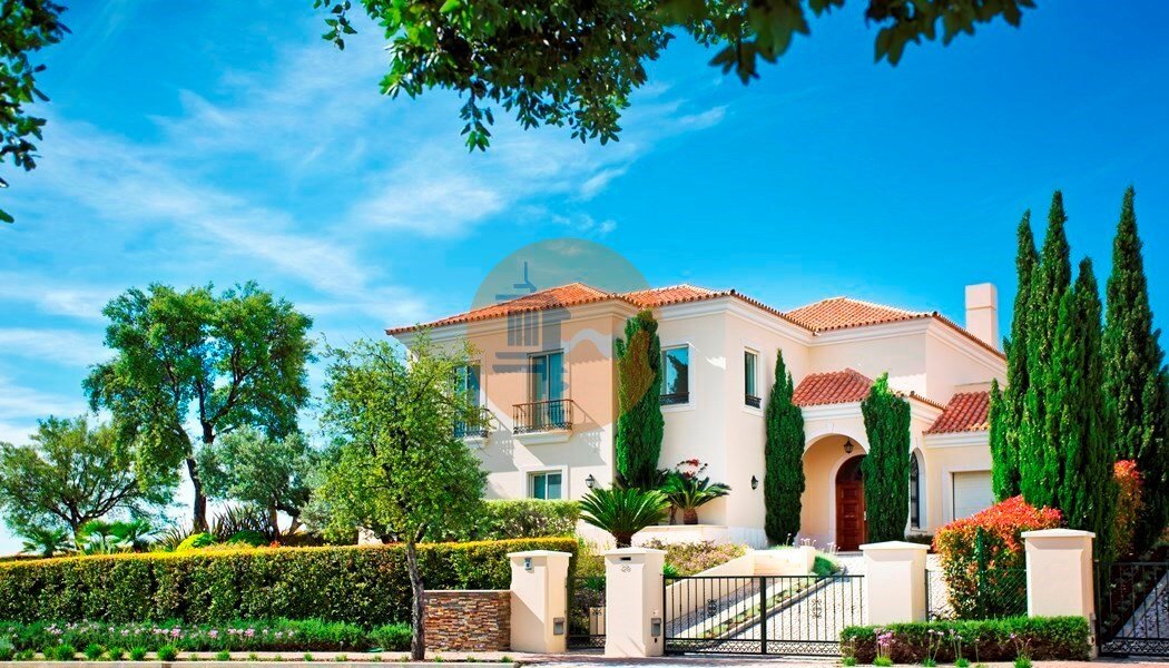 House in Vila Nova de Cacela, Algarve, Portugal 4 - 18367393