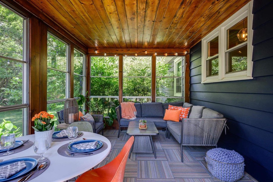 House in Fitchburg, Wisconsin, United States 3 - 18362224
