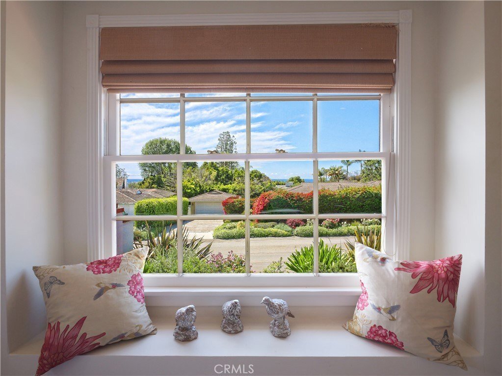 House in Rolling Hills Estates, California, United States 4 - 17936251