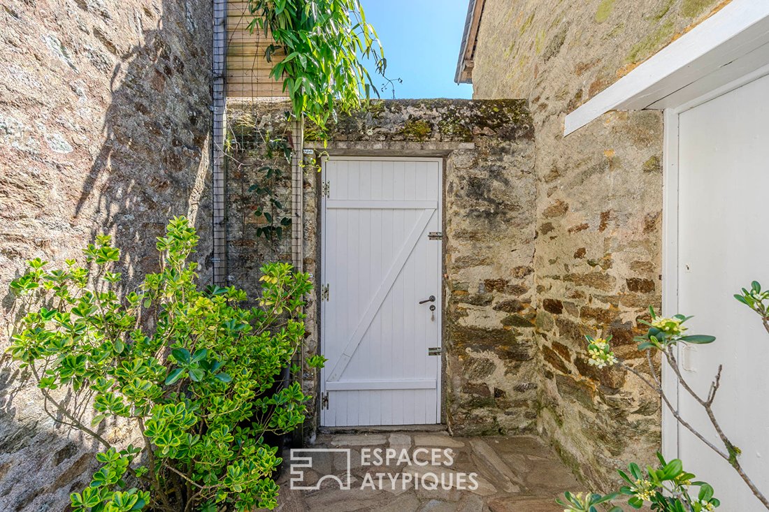 Villa in Missillac, Pays de la Loire, France 4 - 18369271