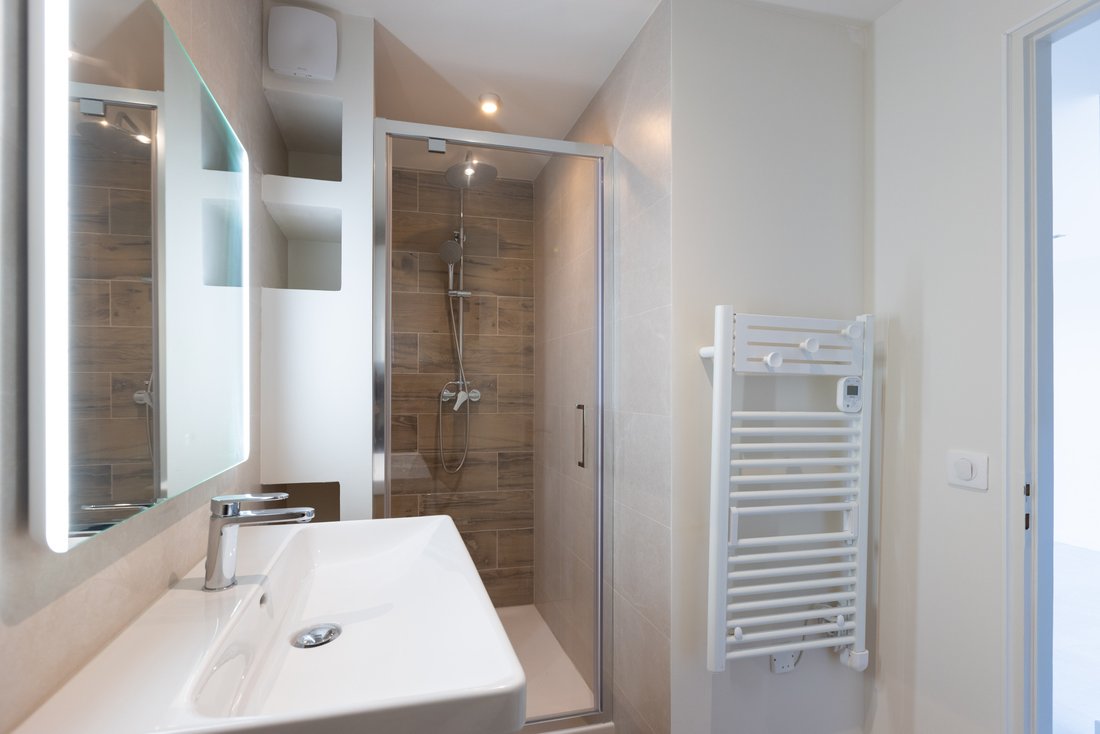Apartment in Bandol, Provence-Alpes-Côte d'Azur, France 5 - 18363325