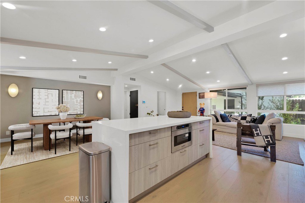 House in Los Angeles, California, United States 2 - 17475190
