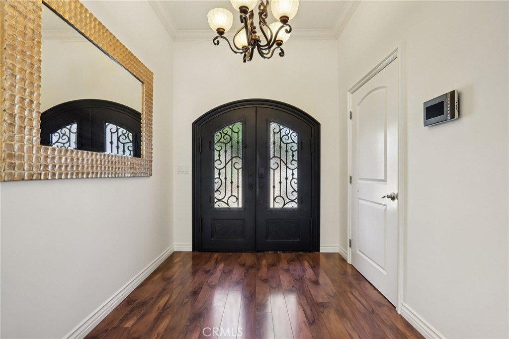 House in Los Angeles, California, United States 5 - 17475324