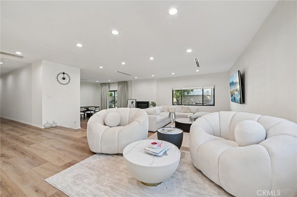 House in Los Angeles, California, United States 5 - 17826191