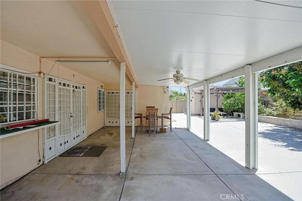 House in Westminster, California, United States 3 - 18081839
