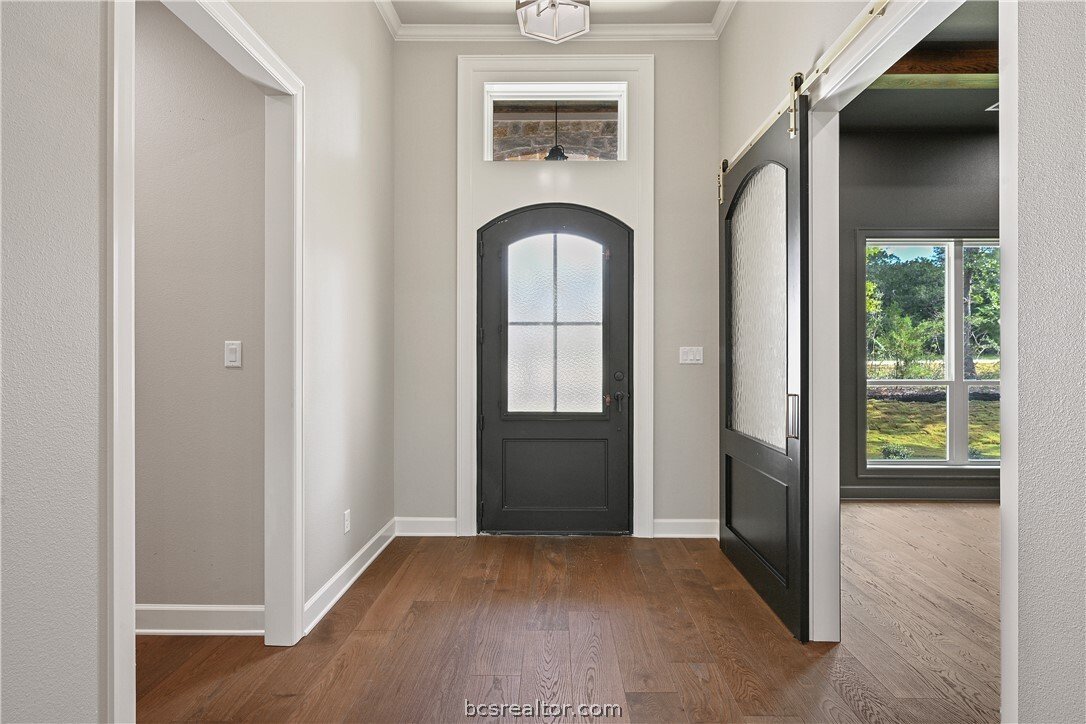 House in College Station, Texas, United States 4 - 18362466