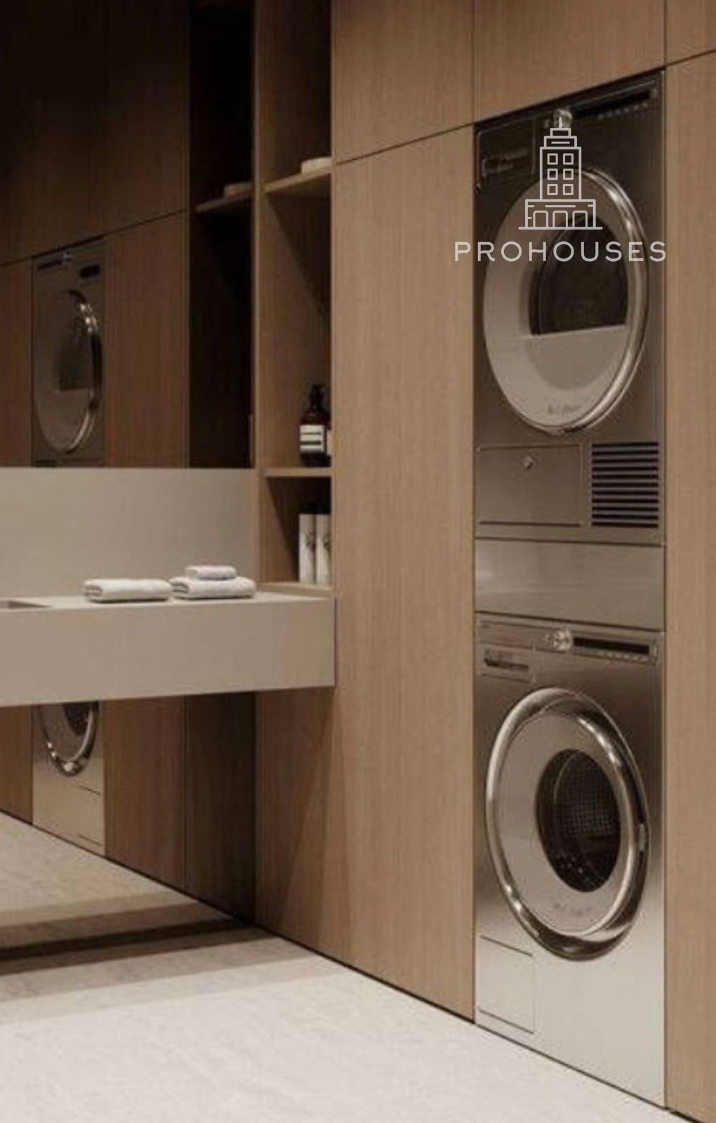 Apartment in Chamberi, Madrid, Spain 3 - 18357691