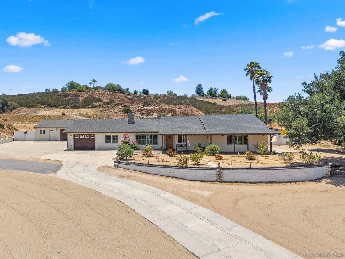 House in Temecula, California, United States 4 - 18366453
