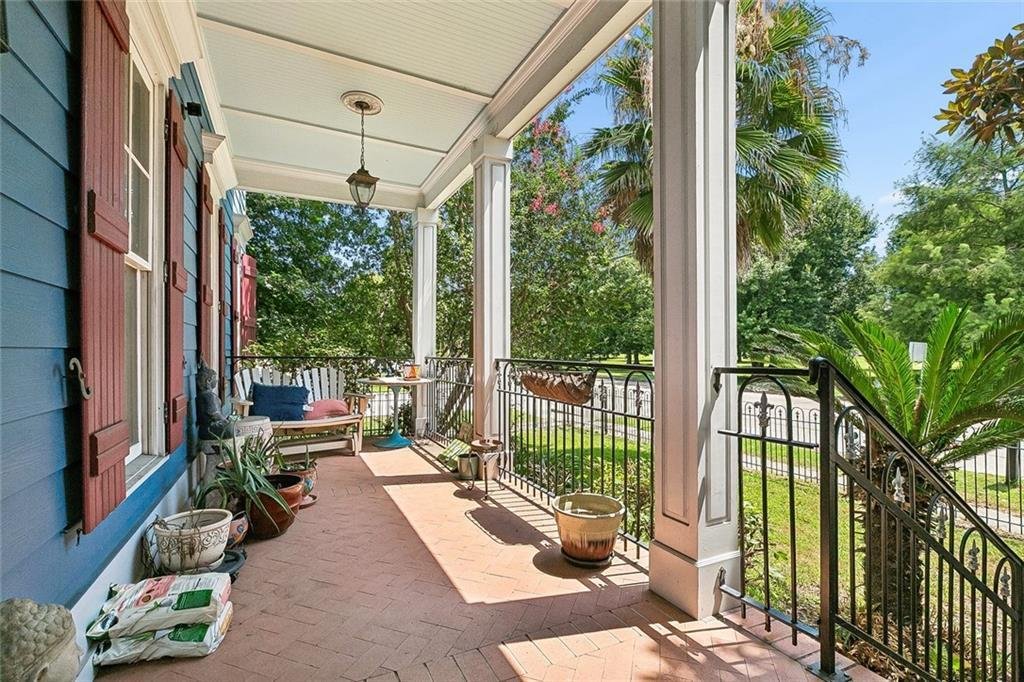 House in New Orleans, Louisiana, United States 3 - 18365321