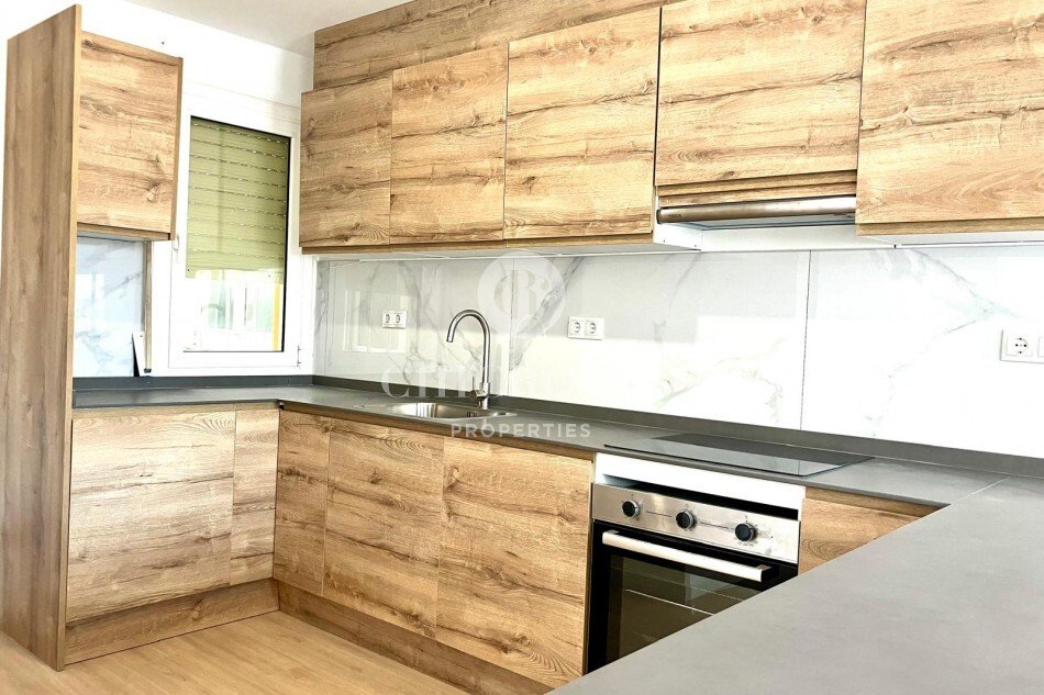 Apartment in Eixample, Barcelona, Spain 3 - 18363171