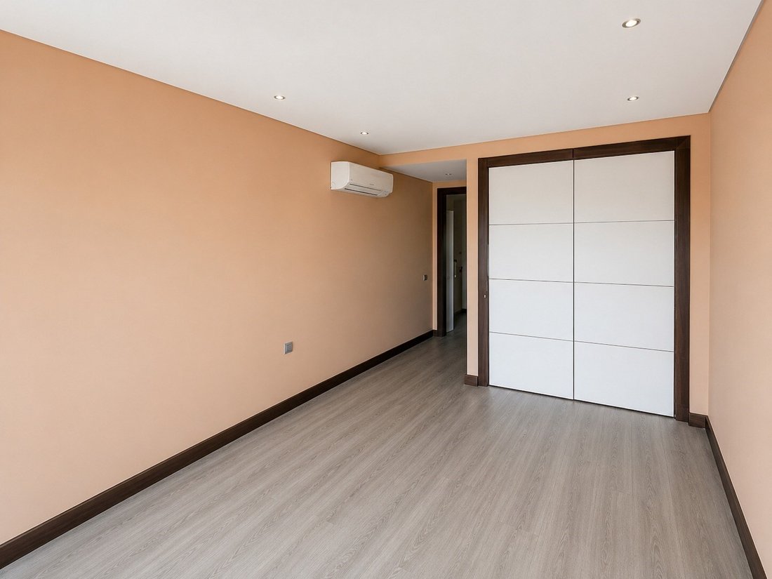 Apartment in Portimao, Algarve, Portugal 5 - 18265661