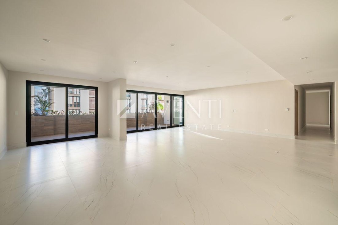 Apartment in Cancún, Quintana Roo, Mexico 2 - 18364248