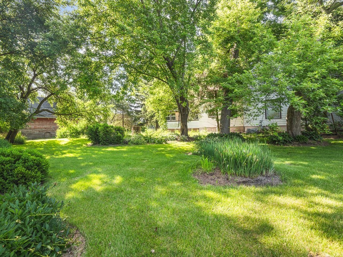 House in Belvidere, Illinois, United States 3 - 18365620