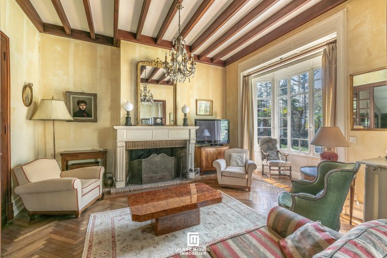 House in Aiguillon, Arcachon, France 2 - 18363179