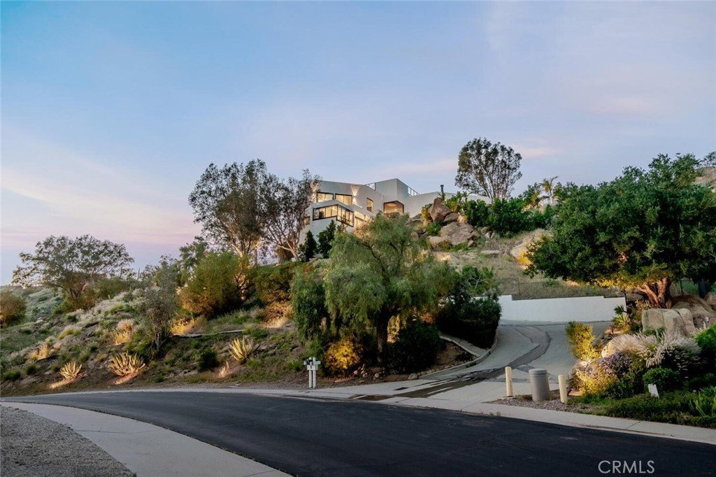 House in Bell Canyon, California, United States 2 - 17675390