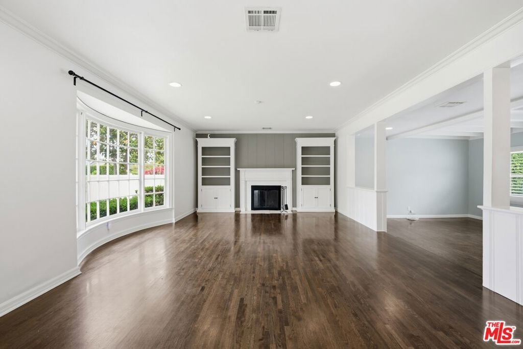 House in Los Angeles, California, United States 2 - 18364908