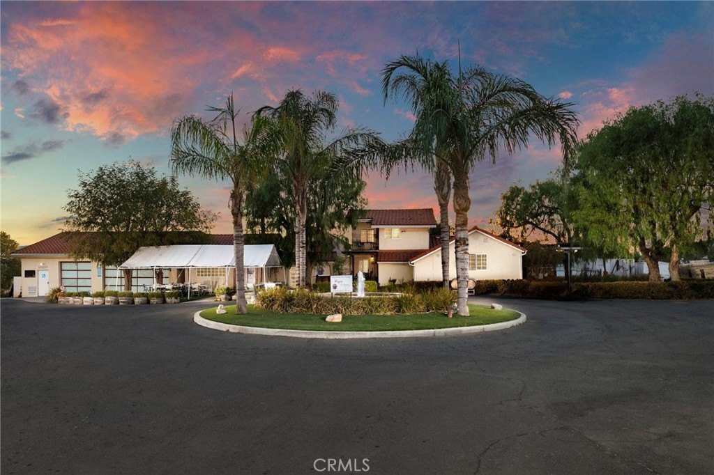 House in Santa Clarita, California, United States 1 - 14726616