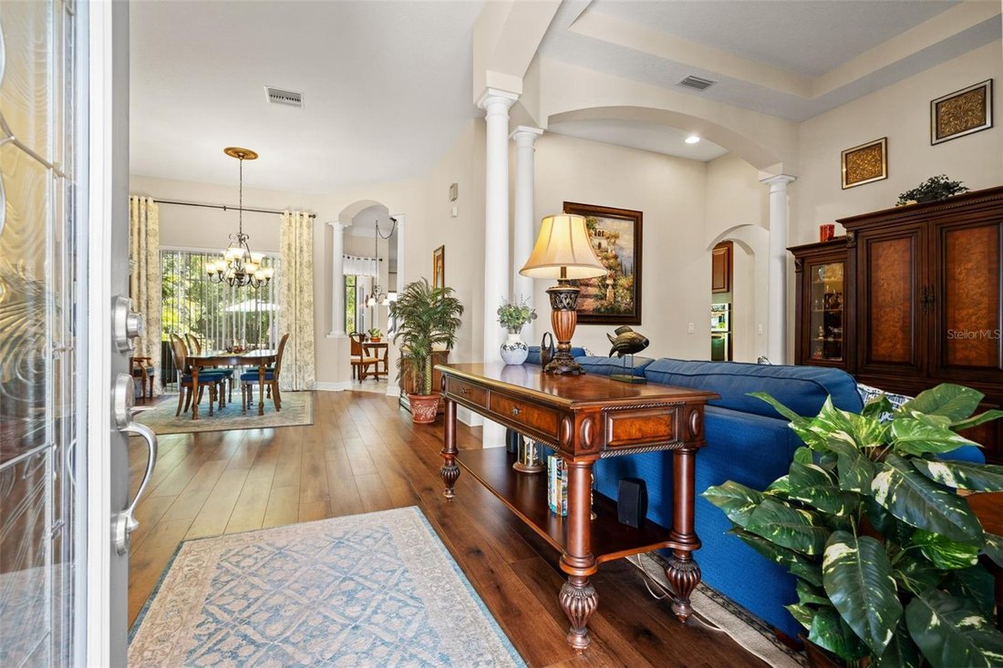 House in Odessa, Florida, United States 2 - 18362078