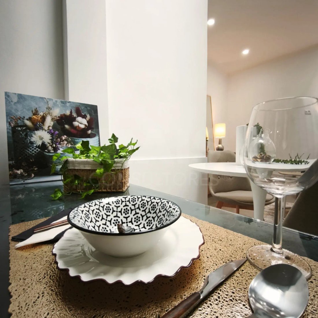 Apartment in Benfica, Lisbon, Portugal 5 - 18364085
