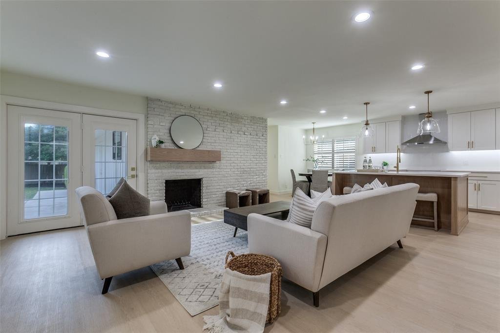 House in Richardson, Texas, United States 4 - 18362642