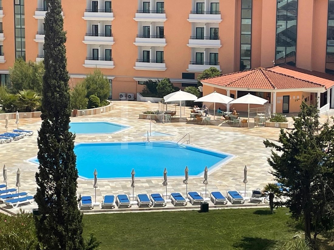 Appartement à Carcavelos et Parede, Lisbonne, Portugal 2 - 18367305