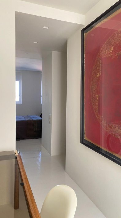 Apartment in Tetuan, Madrid, Spain 5 - 18362954