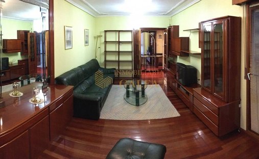 Appartamento a Sopelana, Paesi Baschi, Spagna 1