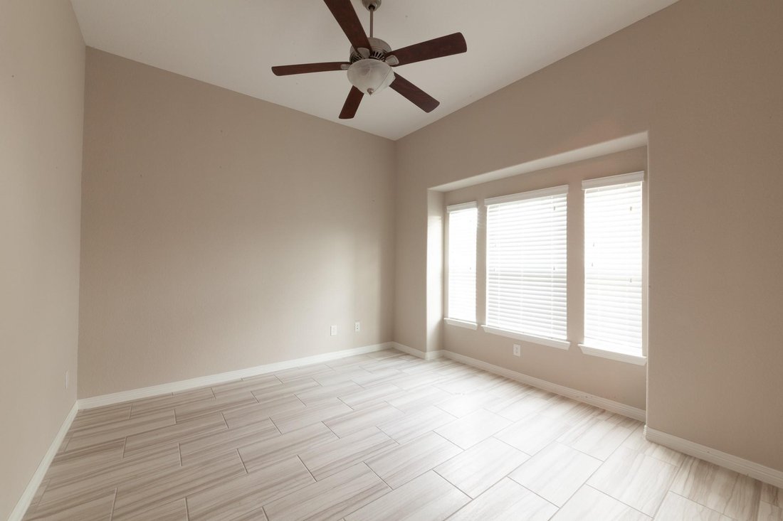 House in Richmond, Texas, United States 3 - 18366671