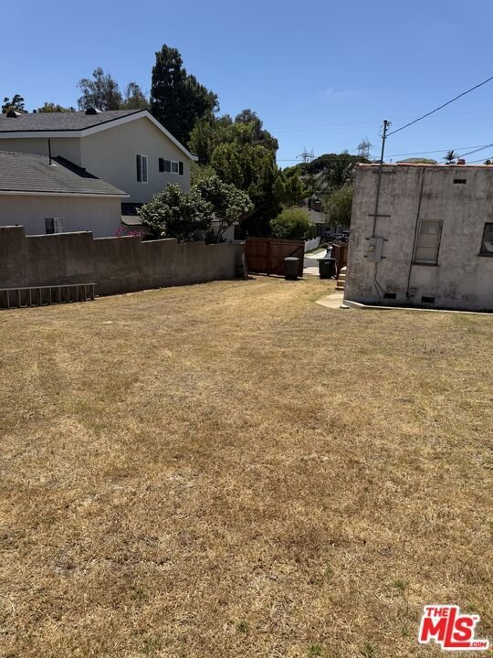 House in El Segundo, California, United States 5 - 18364883