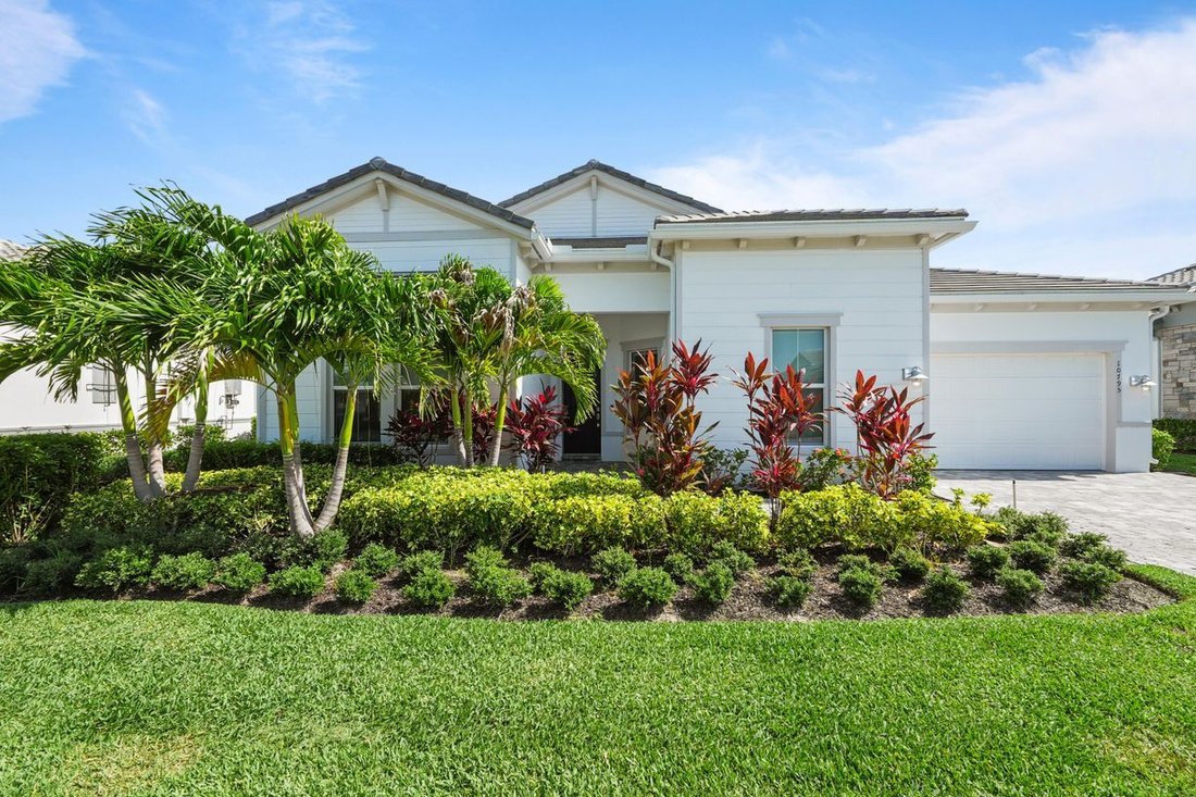 House in Loxahatchee, Florida, United States 1 - 18367219