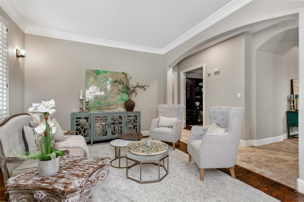 House in Allen, Texas, United States 3 - 18362655