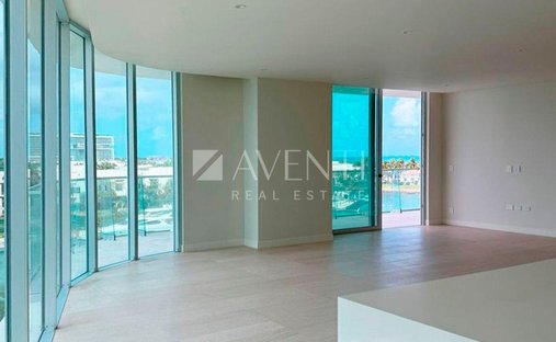 Wohnung in Cancún, Quintana Roo, Mexiko 1