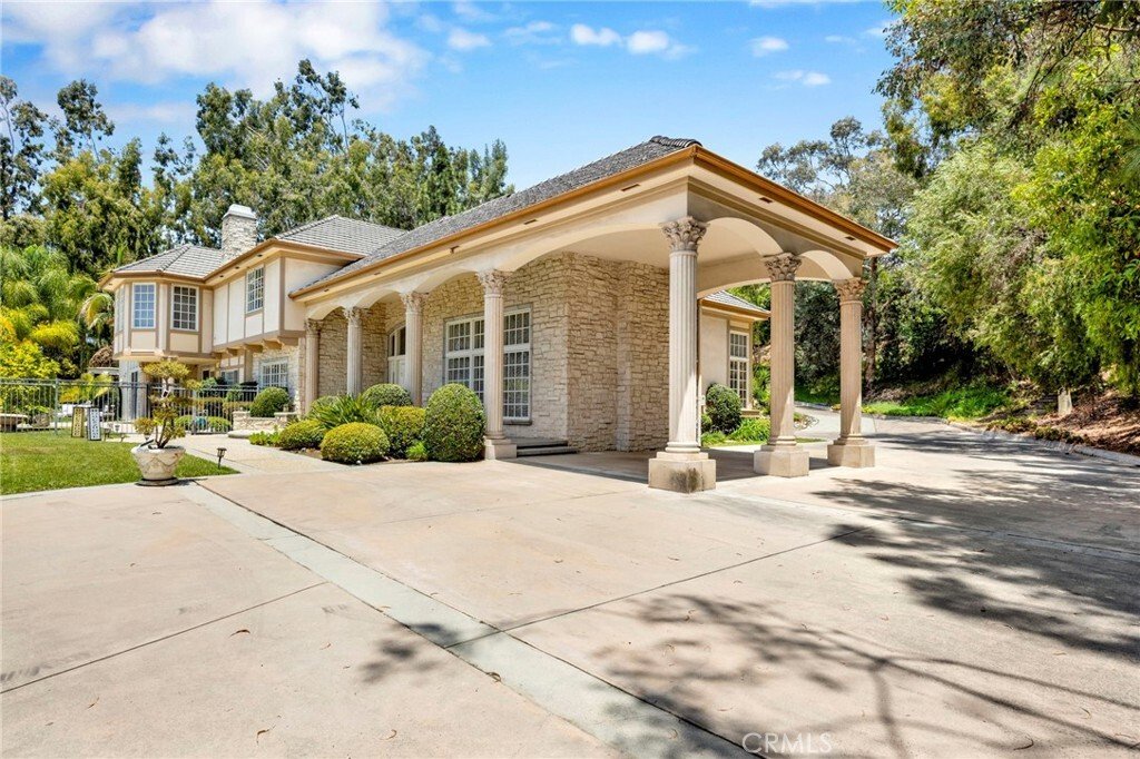 House in Bradbury, California, United States 2 - 18363665