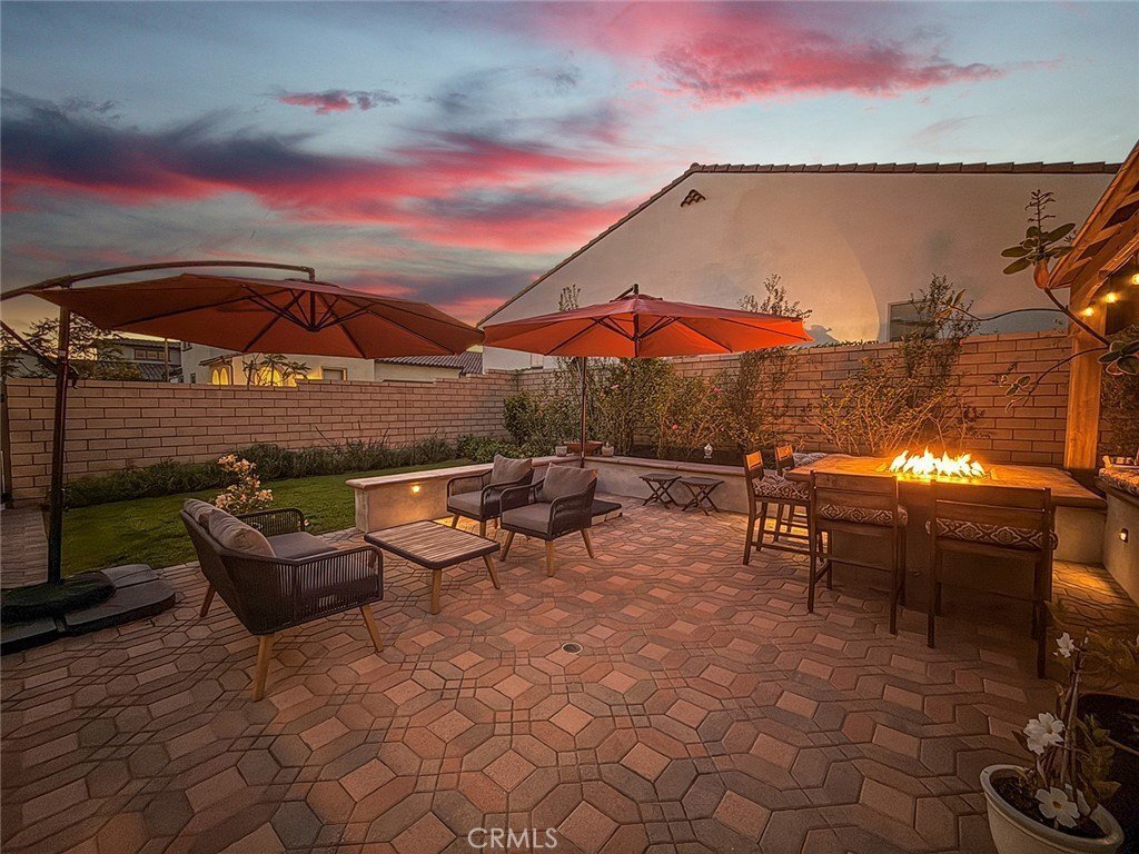 House in Camarillo, California, United States 3 - 18161728