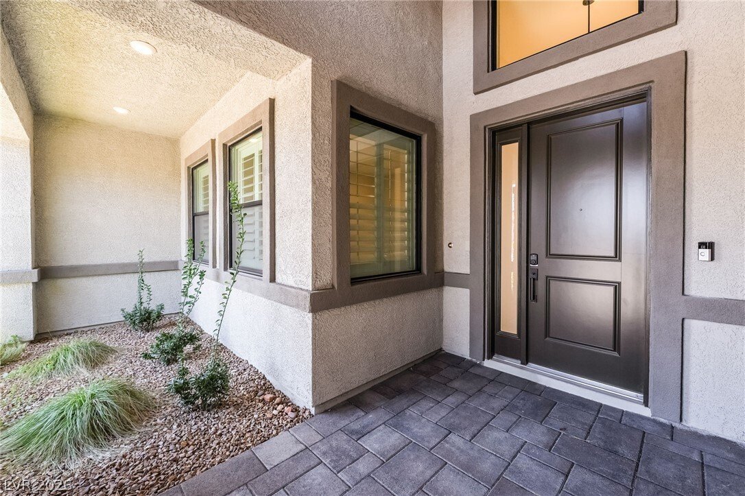 House in Las Vegas, Nevada, United States 5 - 18356903