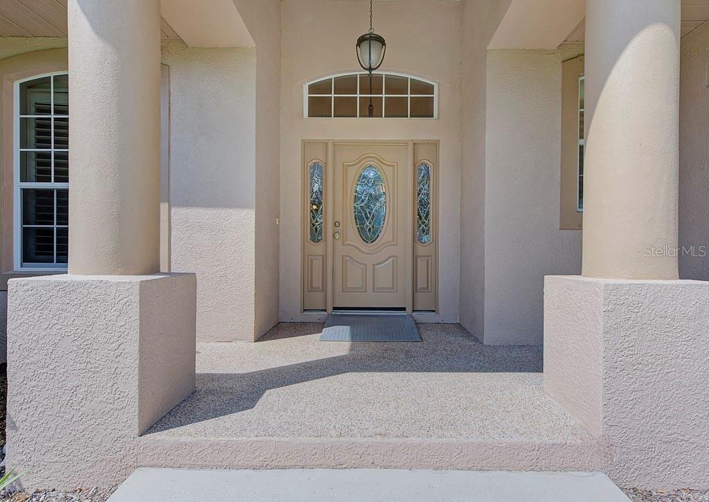 House in Terra Ceia, Florida, United States 5 - 18365494