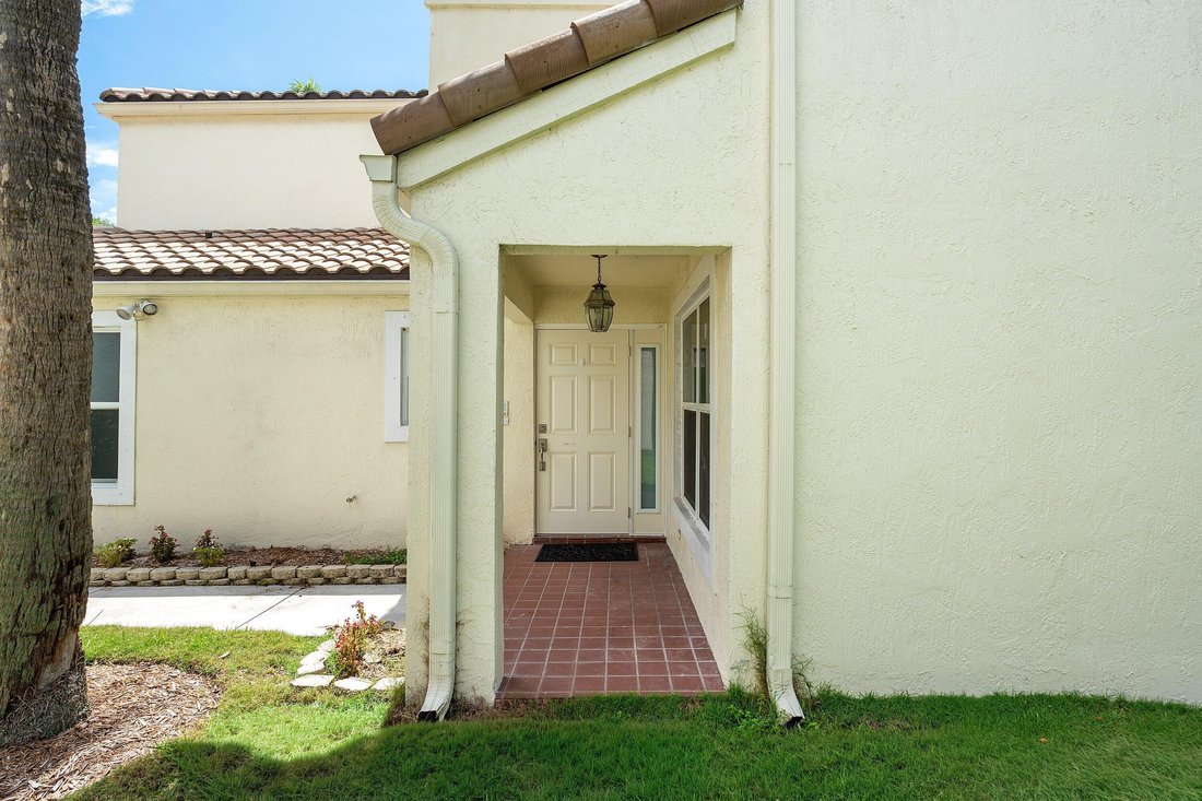 House in Parkland, Florida, United States 4 - 18362679