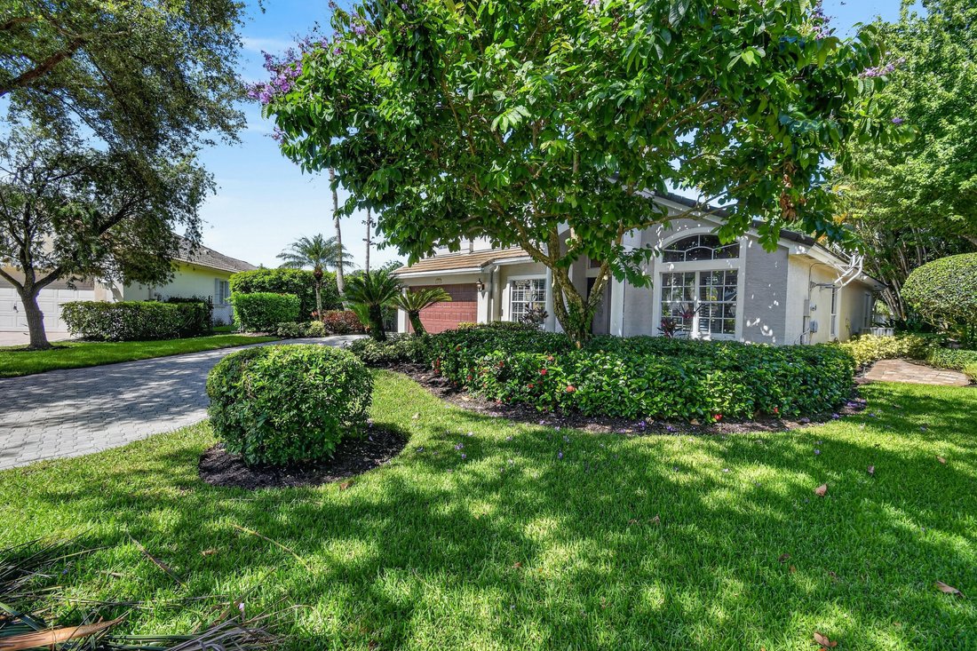 House in Jupiter, Florida, United States 2 - 18362384